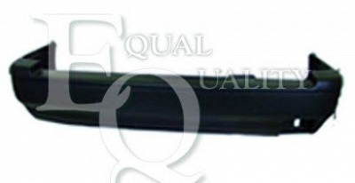 EQUAL QUALITY p0893 - Буфер